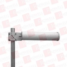 CUSHCRAFT PC2415N / PC2415N (NUOVO CON SCATOLA)