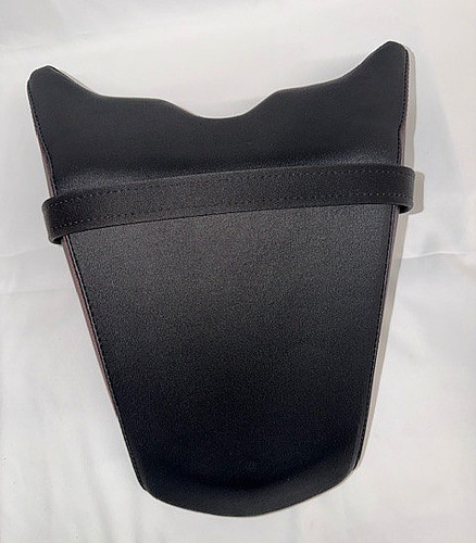 Sedile standard originale