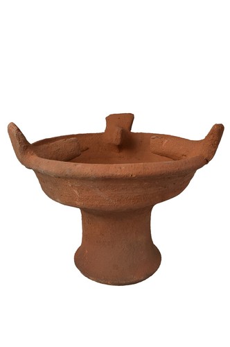 Scaldavivande tajine pentola - scaldavivande,