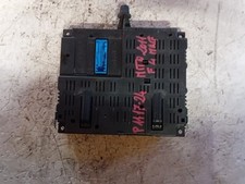 CENTRALINA BLUE & ME PER ALFA