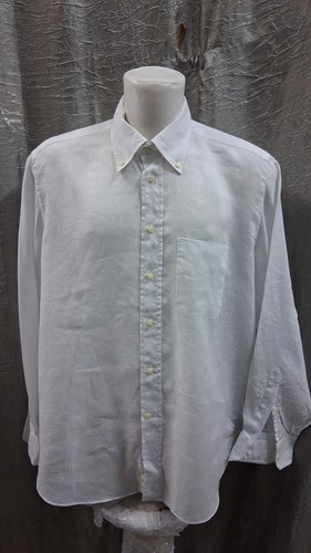 Camicia uomo camicissima puro - uomo,
