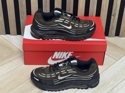 Nike air max scarpe - air, da