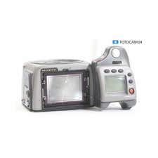 Hasselblad H3D + Ottimo