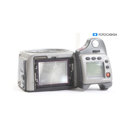 Hasselblad h3d ottimo - hasselblad,