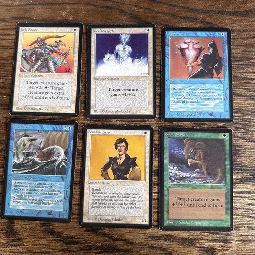 Lotto magic mtg - magic,