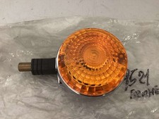 freccia cev 332 / 333 NOS