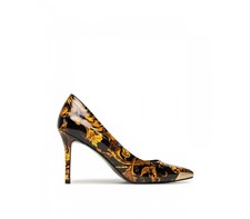 Versace Jeans Couture Scarpa