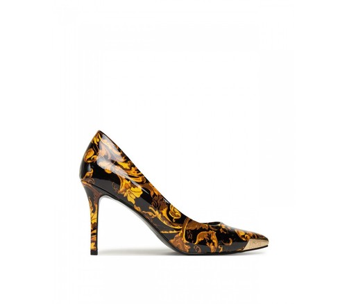 Versace jeans couture scarpa - couture,