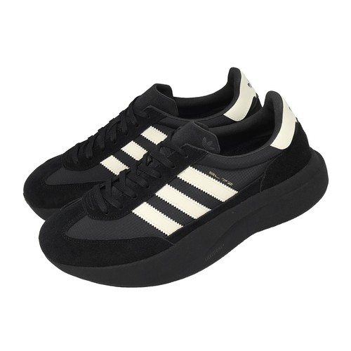 Adidas originals pro - adidas, sl