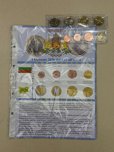 Abafil foglio serietta - abafil,