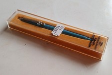 Vintage PAPERMATE  No. 90