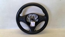 Volant BMW SERIE 1 E87 EDITION