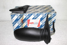 Specchietto Retrovisore DX