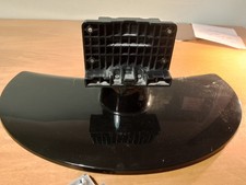 Base TV LCD LG 32LH2000