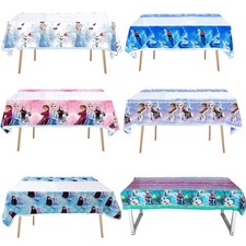 Tovaglia usa e getta Disney