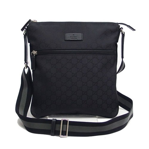 Gucci borsa tracolla - gucci,