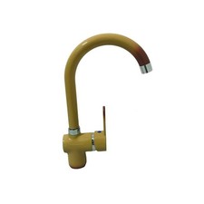 Rubinetto Miscelatore