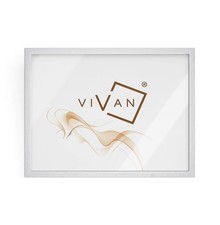 Vivan Cornice Foto 50x70 cm