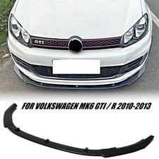 Pour VW GOLF GTI GTD MK6 10-13