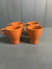 IKEA Fargrik Pattern Burnt