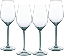 Supreme XL Coppe Set Vino