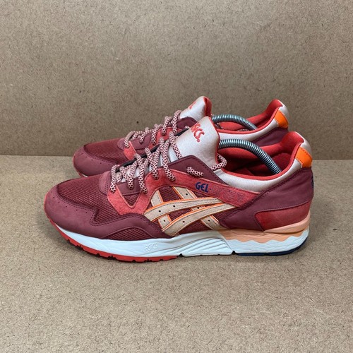 Sneakers asics gel lyte - sneakers, v