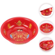  Lavatesta Vasca Per Lavatoio