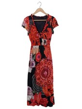 DESIGUAL Abito estivo Donna