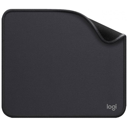 Logitech studio series - logitech,