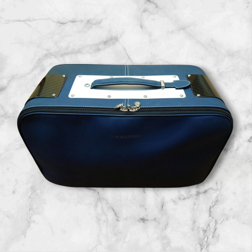 Borsa pagani zonda schedoni - borsa,