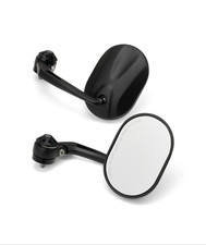 SPECCHIETTI BAR END ORIGINALI