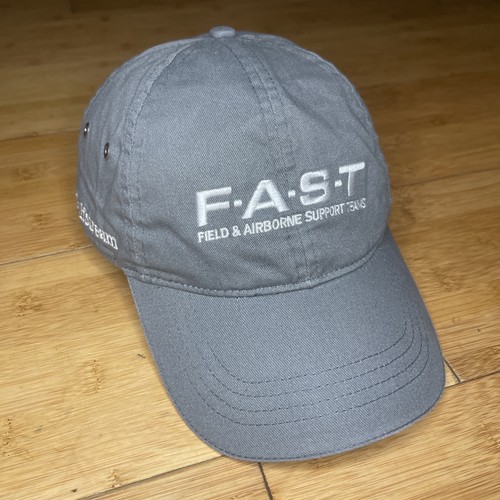 Cappello berretto gulfstream - cappello,