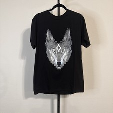 T-shirt Marcelo Burlon Contea