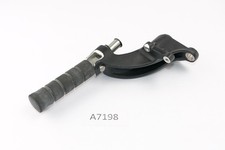 Indian Scout Bobber 2019 -