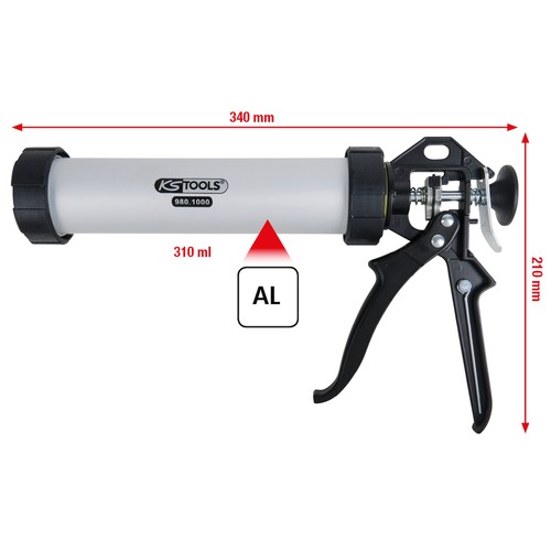 Tools 980 1000 - ks, a