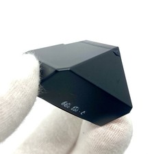 Pentaprisme - Olympus OM-10 -