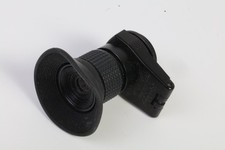 Contax lente ingrandimento - contax, di