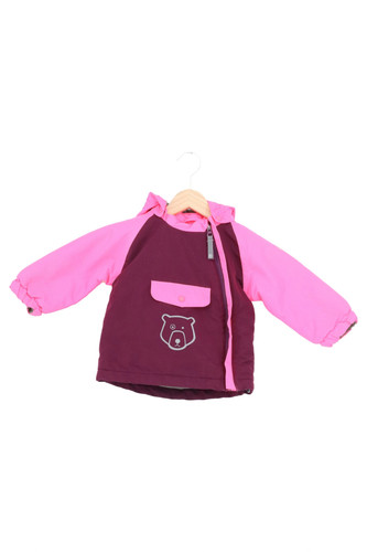 Giacca invernale bambino - , color