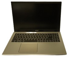 Acer Aspire 3 A315-58-36BT PC
