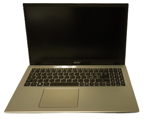 Acer aspire a315 36bt pc - aspire, 3