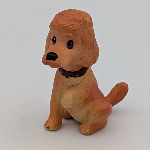 Disney fancy frenchy dog - disney,