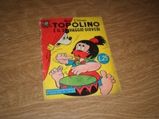 walt disney albi della rosa