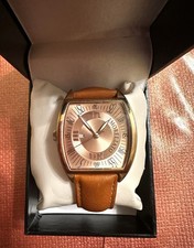 Orologio Donna Morellato