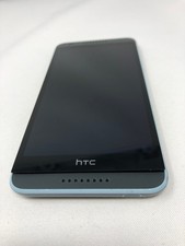 Htc desire 820g plus - plus, sim