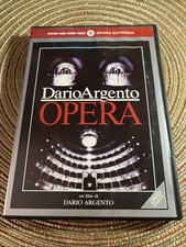 DVD FILM ITALIANO COLLEZIONE