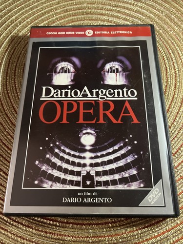 Dvd film italiano collezione - italiano,