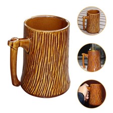  Tazzine Caffe Ceramica