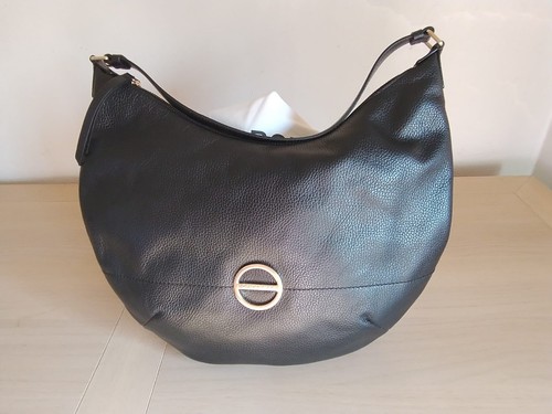 Borbonese hobo medium - hobo, a