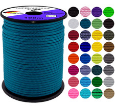 Corda in polipropilene PPM