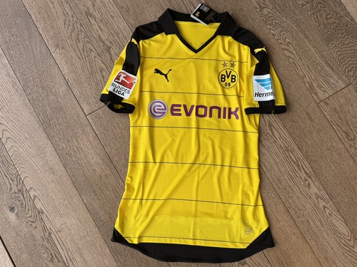 Maglia aubameyang versione - aubameyang, 17